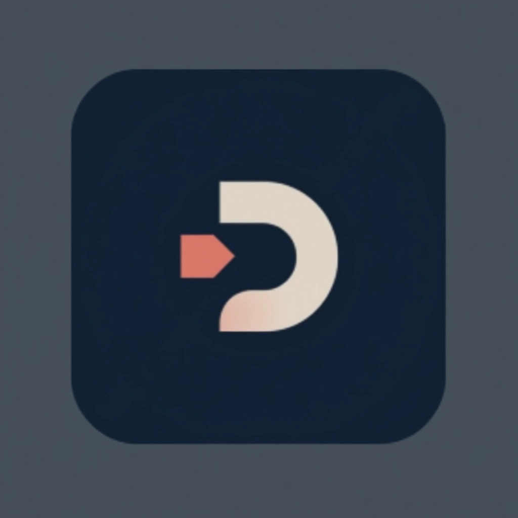 mcdidobrasil Logo
